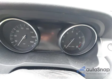 2012 Land Rover Range Rvr Evoque from USA, damaged, VIN SALVP2BGXCH699515